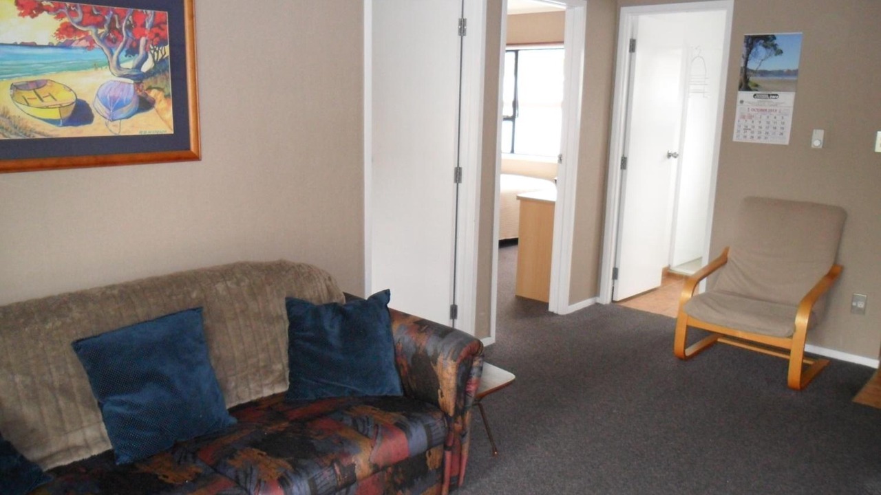 Photo of Others in Kaitaia