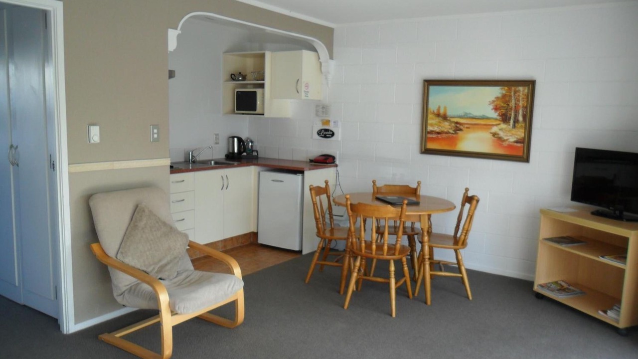 Photo of Others in Kaitaia