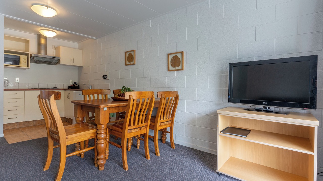 Photo of Others in Kaitaia