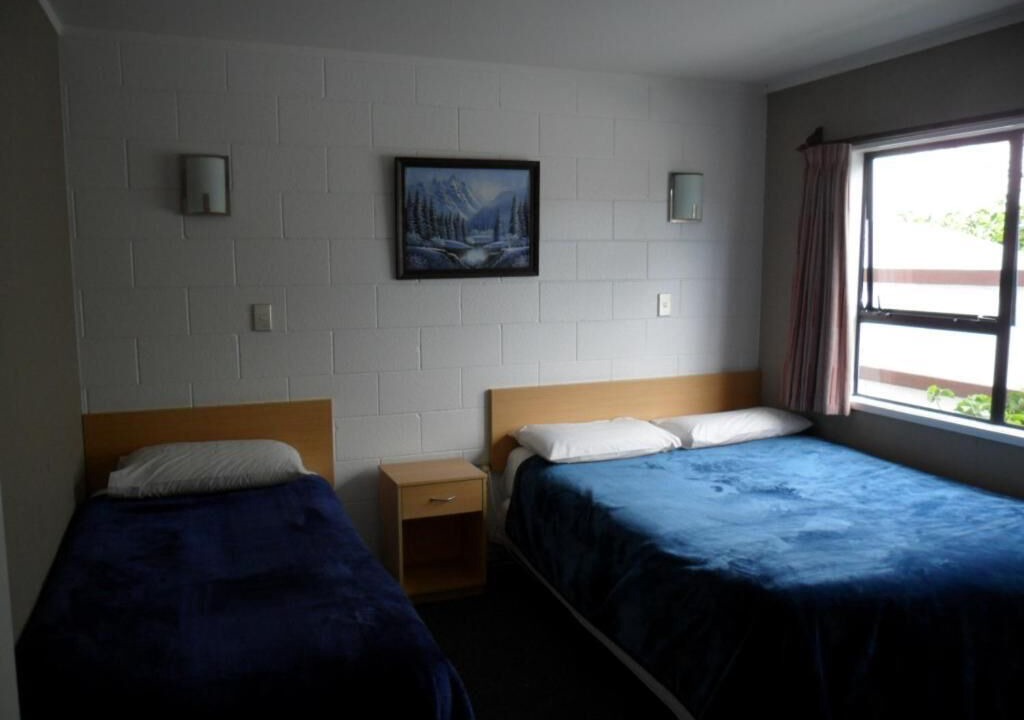 Photo of Others in Kaitaia