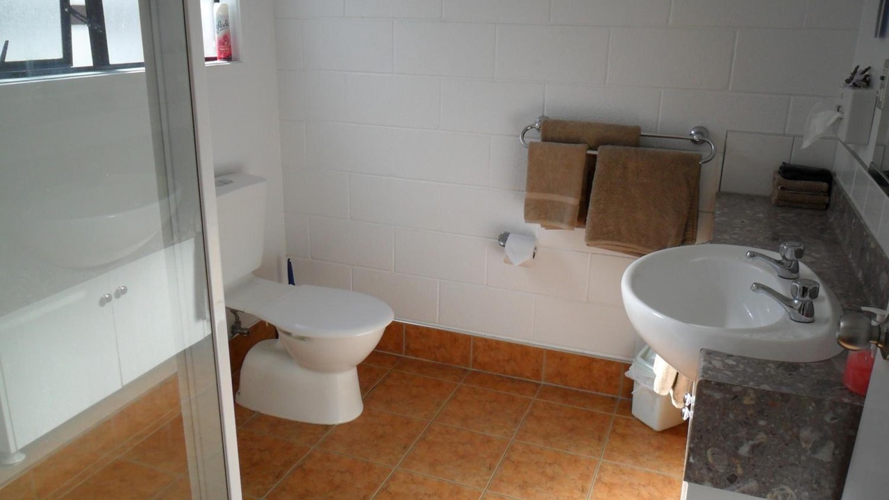 Photo of Others in Kaitaia