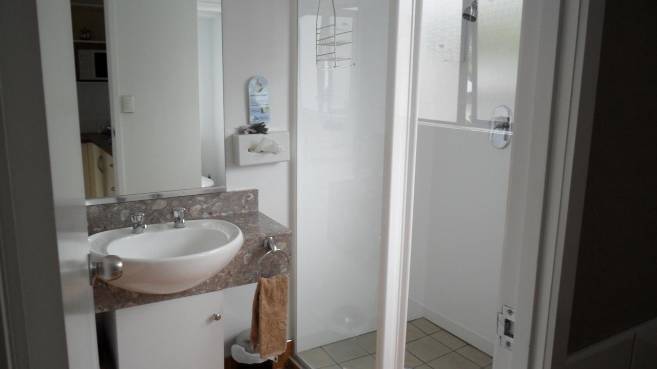 Photo of Others in Kaitaia