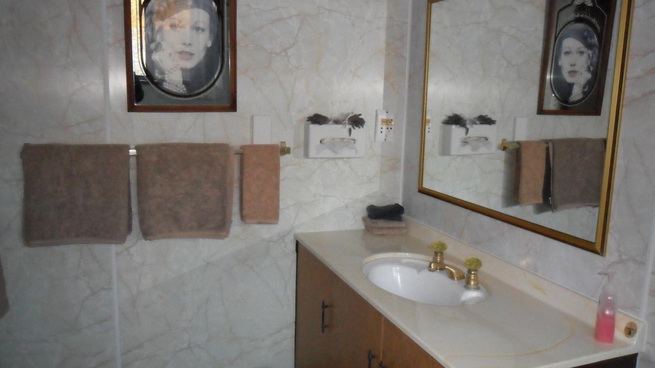 Photo of Others in Kaitaia