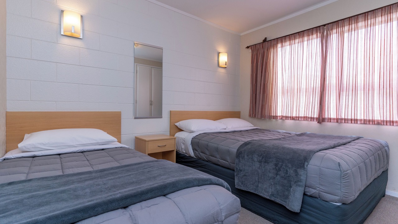 Photo of Others in Kaitaia