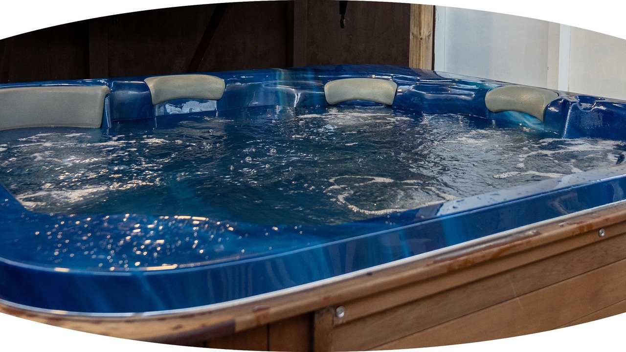 Photo of Others in Kaitaia