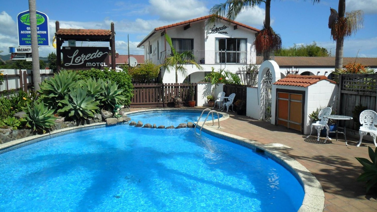 Photo of Outdoor in Kaitaia