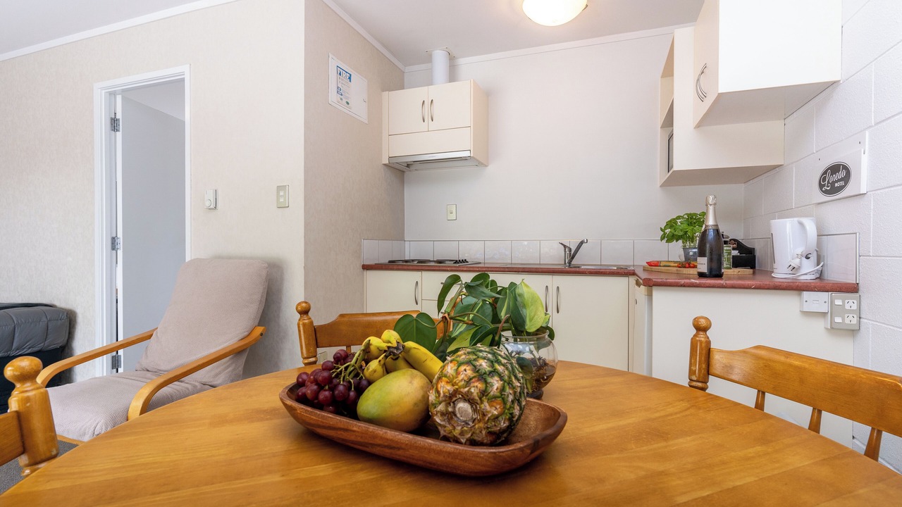 Photo of Others in Kaitaia