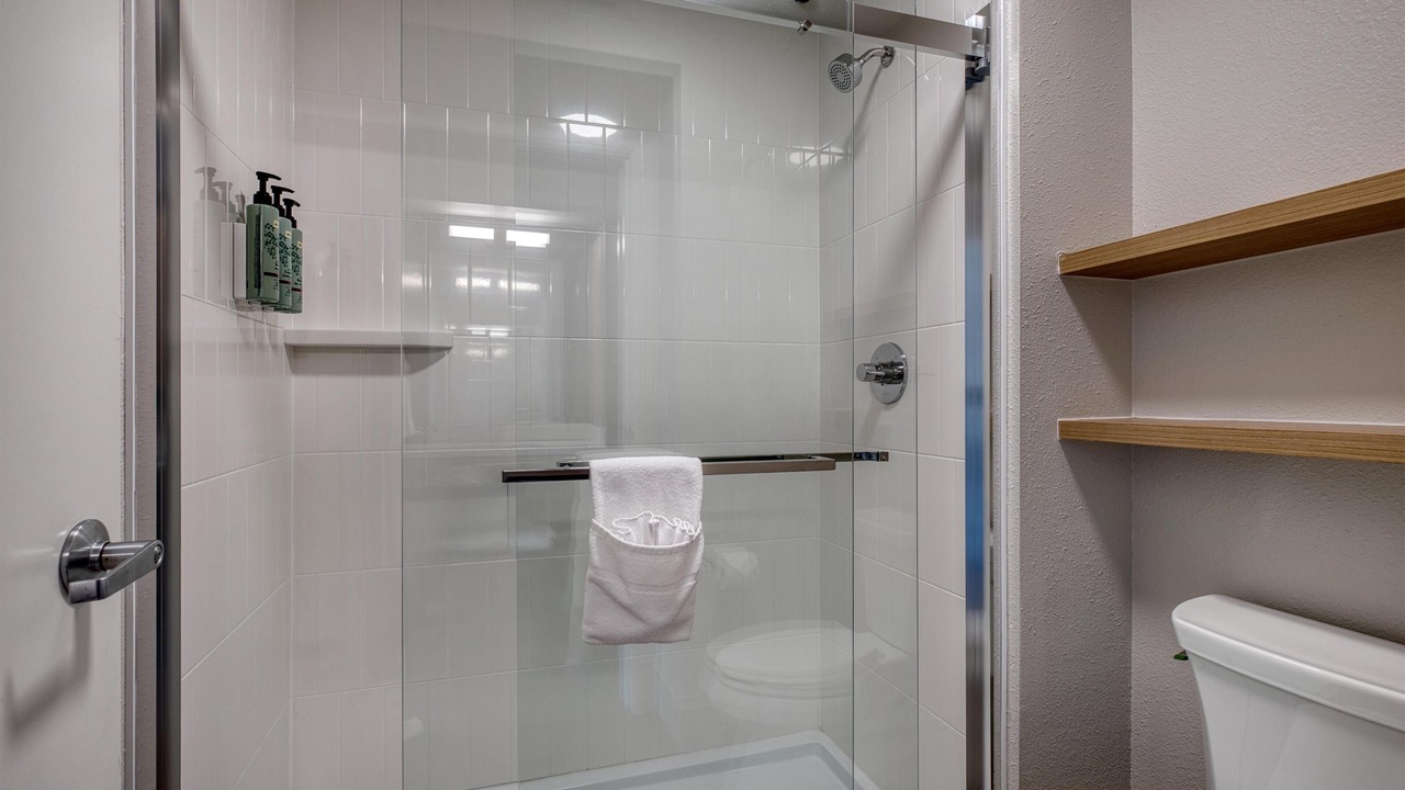 Photo of Bathroom in Byron Center