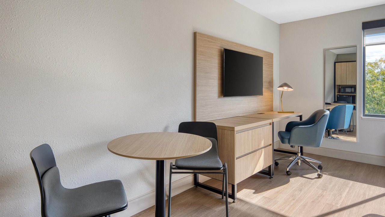 Photo of Bedroom in Byron Center