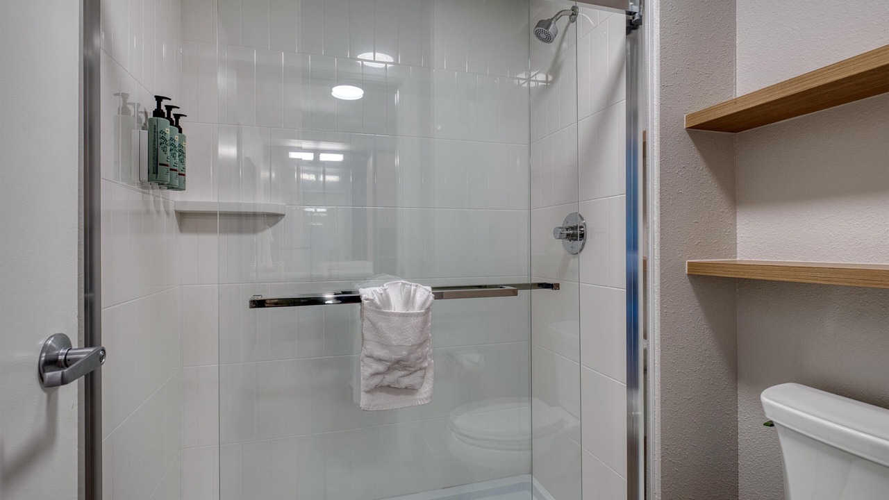 Photo of Bathroom in Byron Center