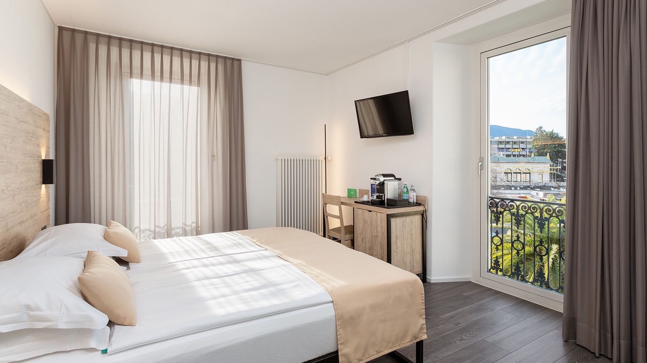 Photo of Outdoor in Locarno