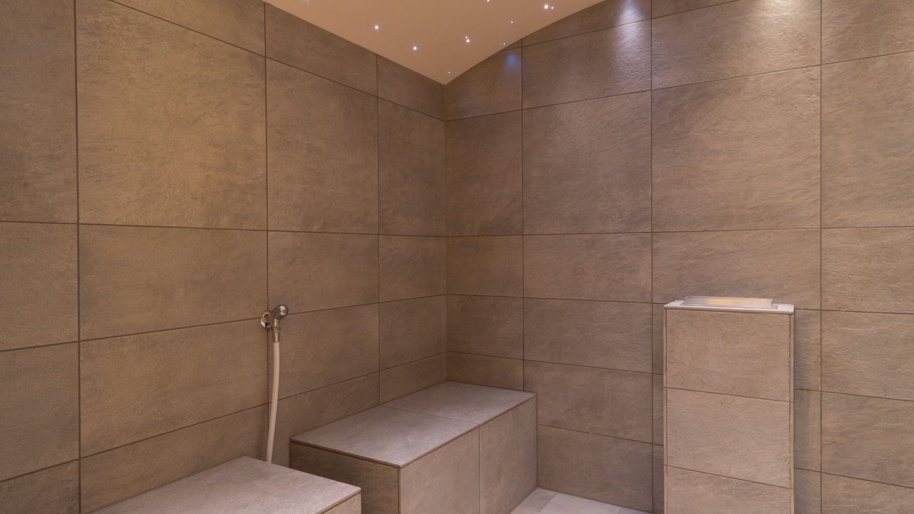 Photo of Bedroom in Zweisimmen Nr Gstaad