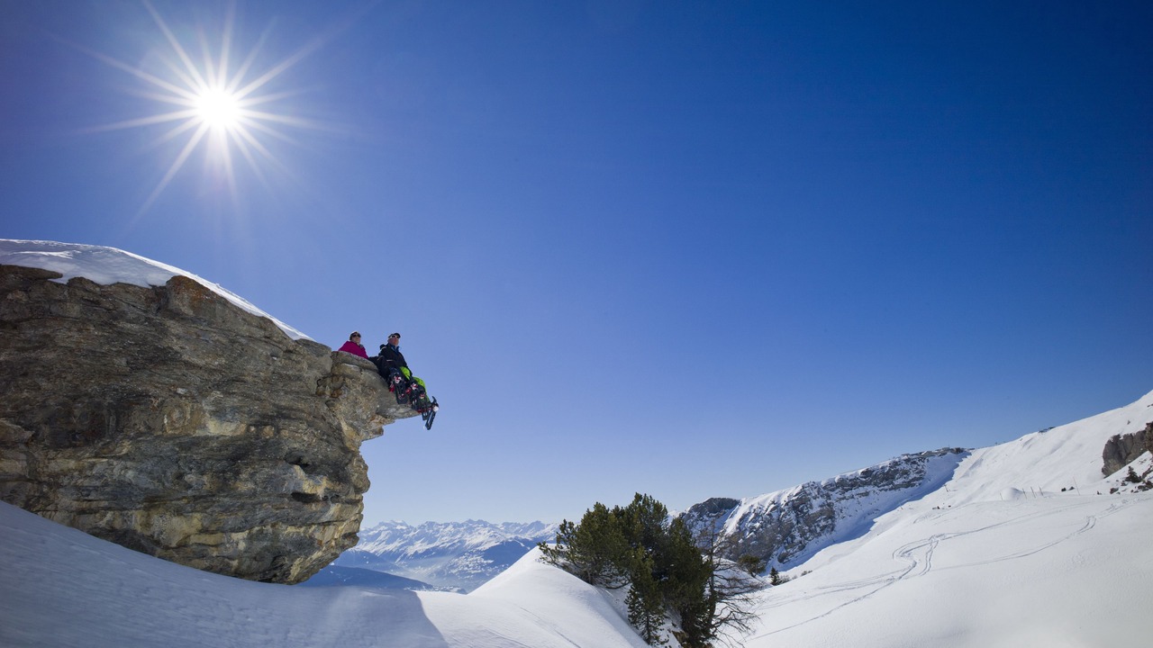 Photo of Others in Montana