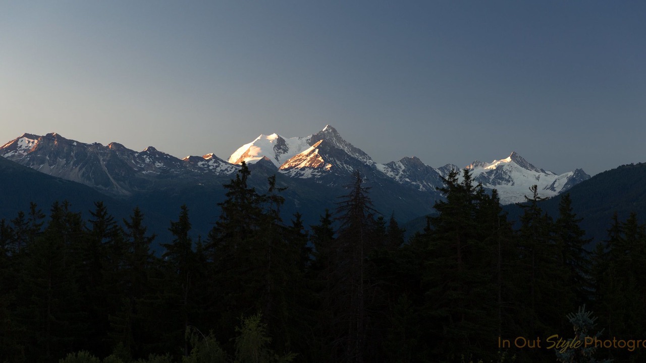 Photo of Others in Montana