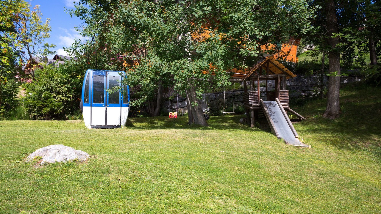 Photo of Others in Montana