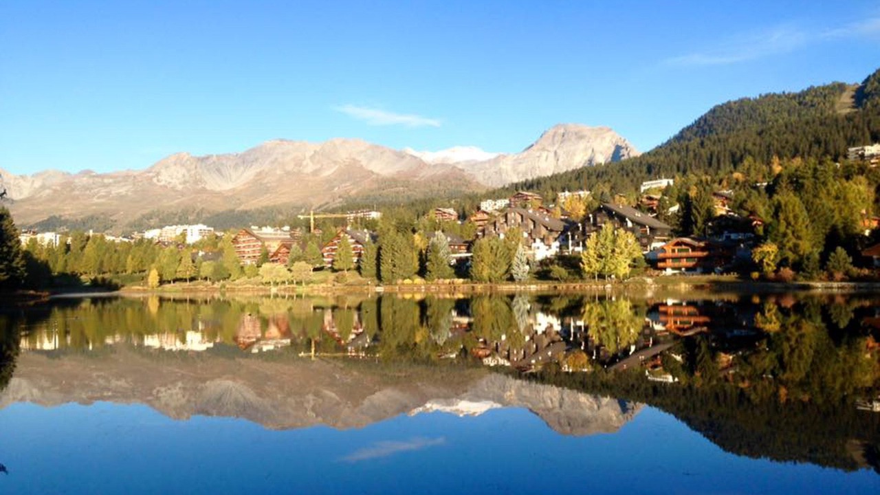 Photo of Others in Montana