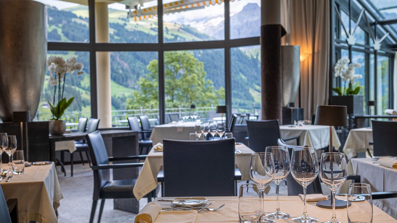 Photo of Others in Lenk