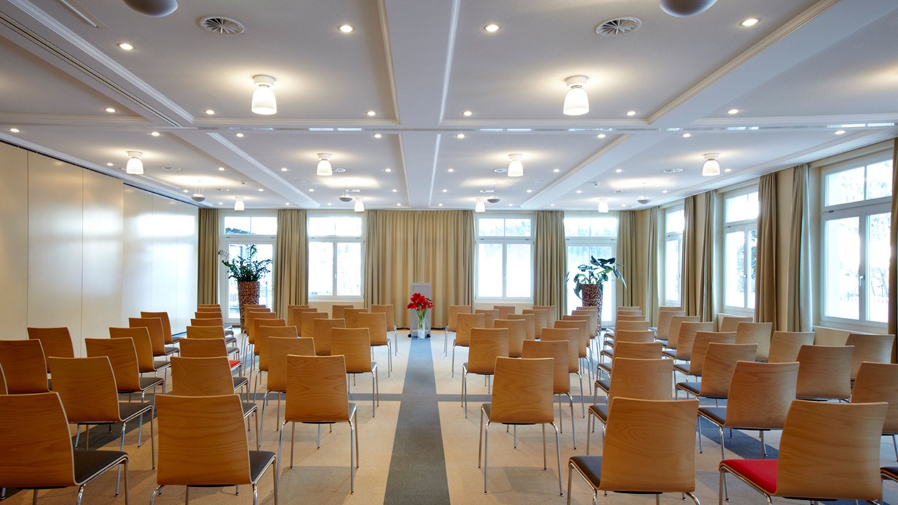 Photo of Others in Lenk