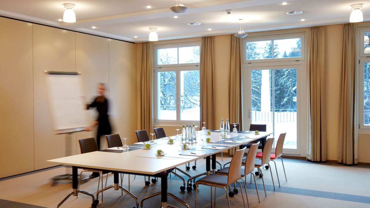 Photo of Others in Lenk