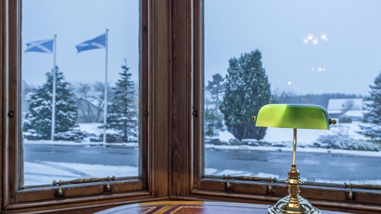 Photo of Others in Nethy Bridge