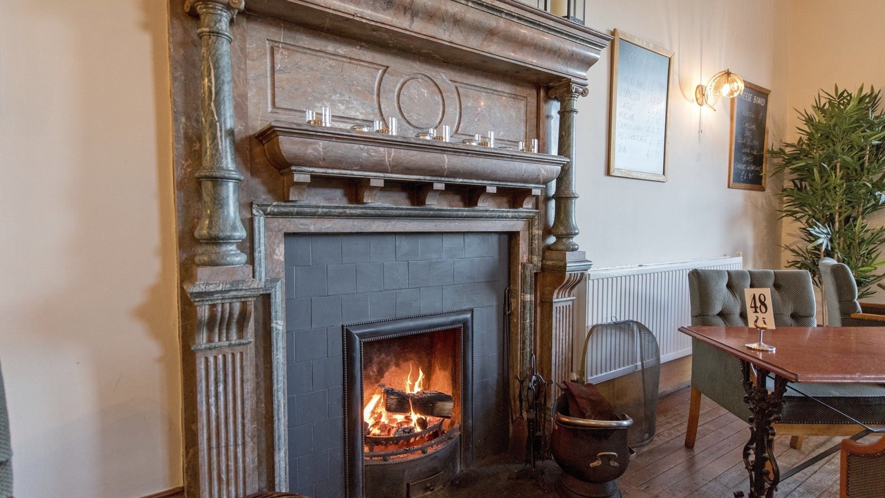 Photo of Others in Nethy Bridge