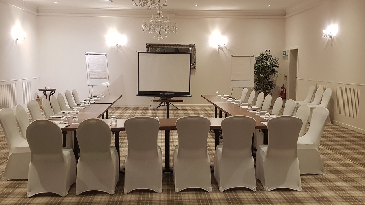 Photo of Others in Nethy Bridge