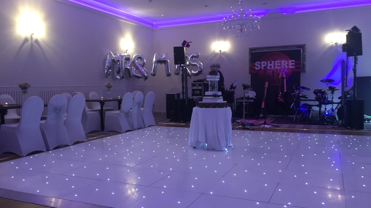 Photo of Others in Nethy Bridge