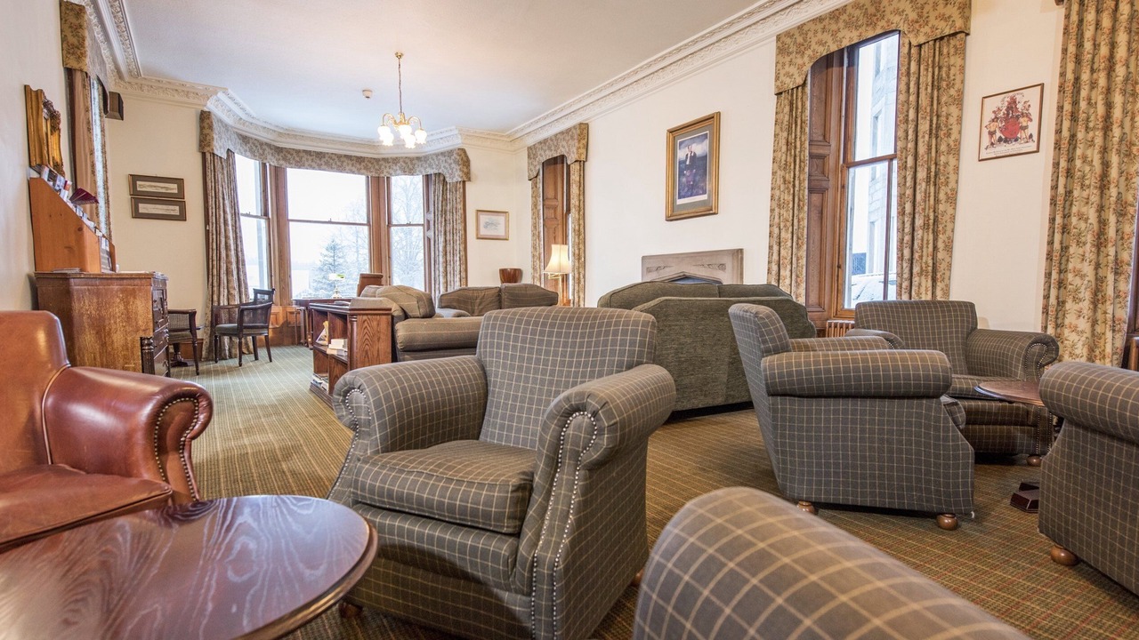 Photo of Others in Nethy Bridge