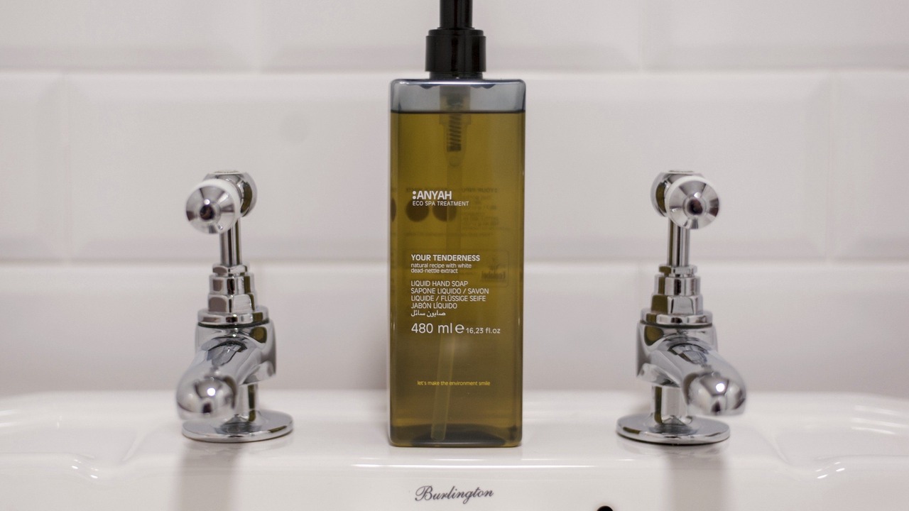 Photo of Others in Nethy Bridge