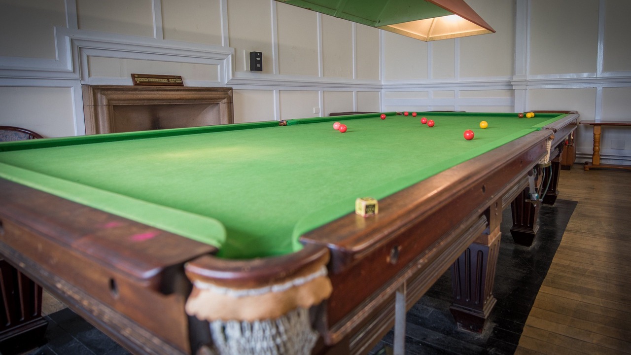 Photo of Others in Nethy Bridge