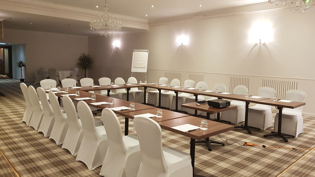 Photo of Others in Nethy Bridge