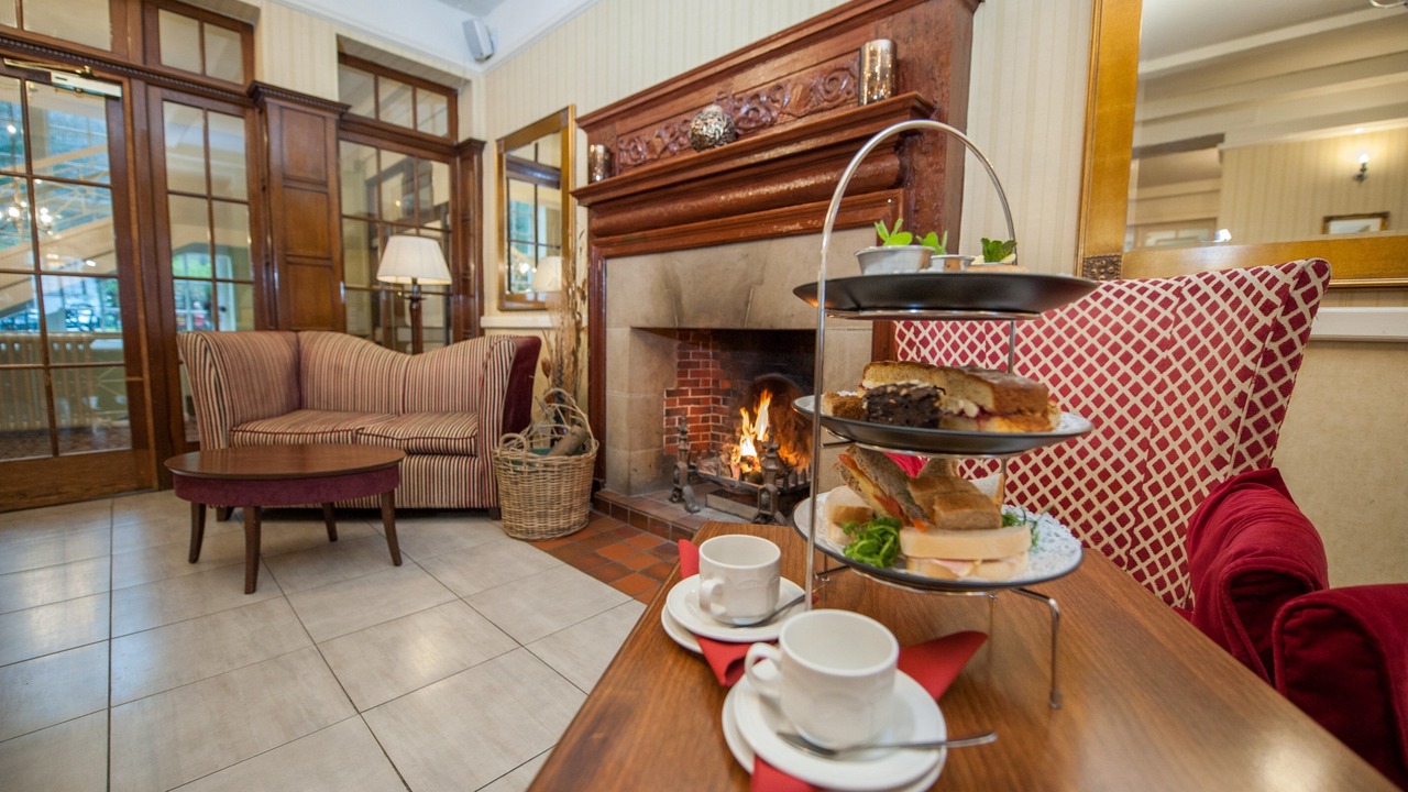 Photo of Others in Grange-over-Sands