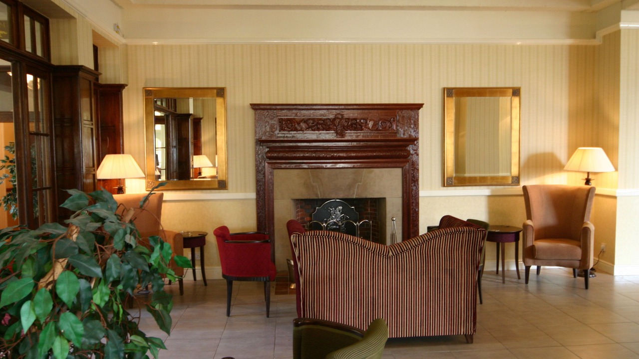 Photo of Others in Grange-over-Sands