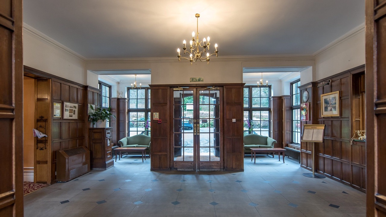 Photo of Others in Grange-over-Sands