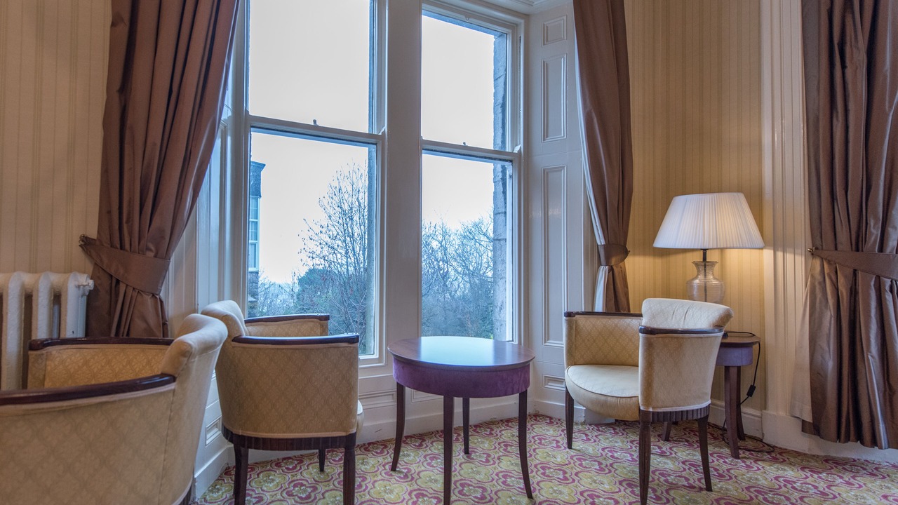 Photo of Others in Grange-over-Sands