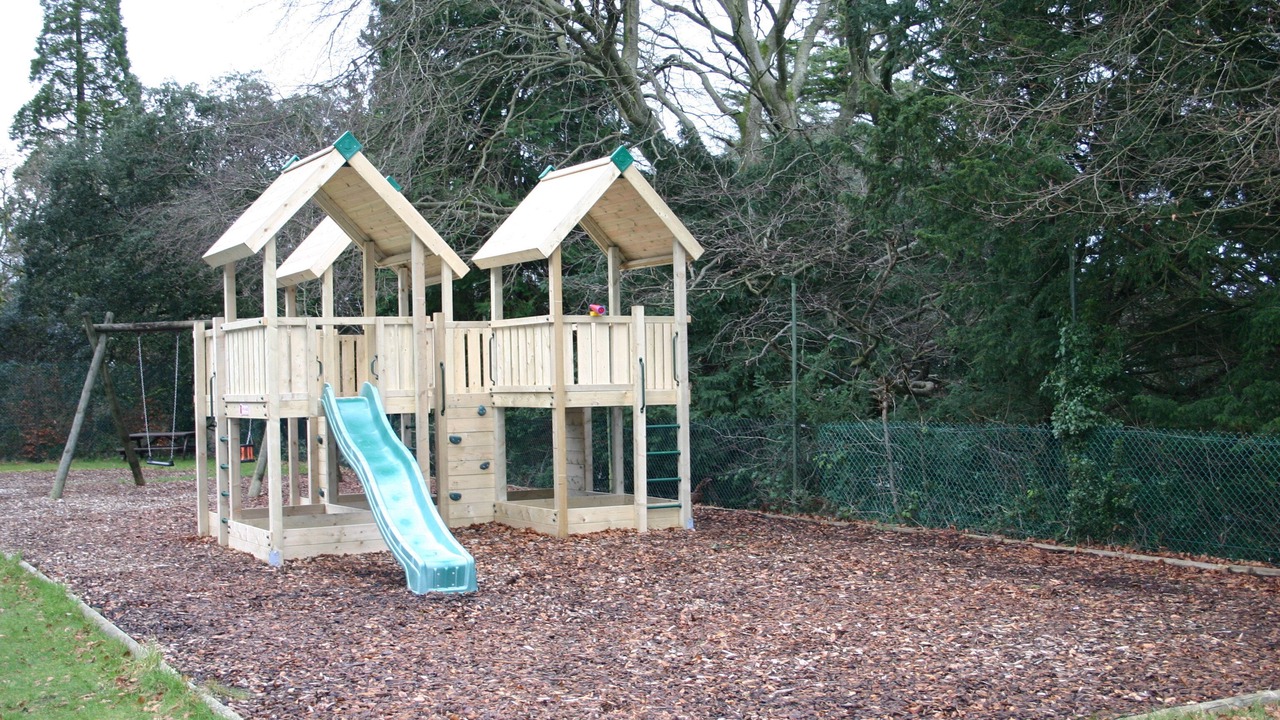 Photo of Others in Grange-over-Sands