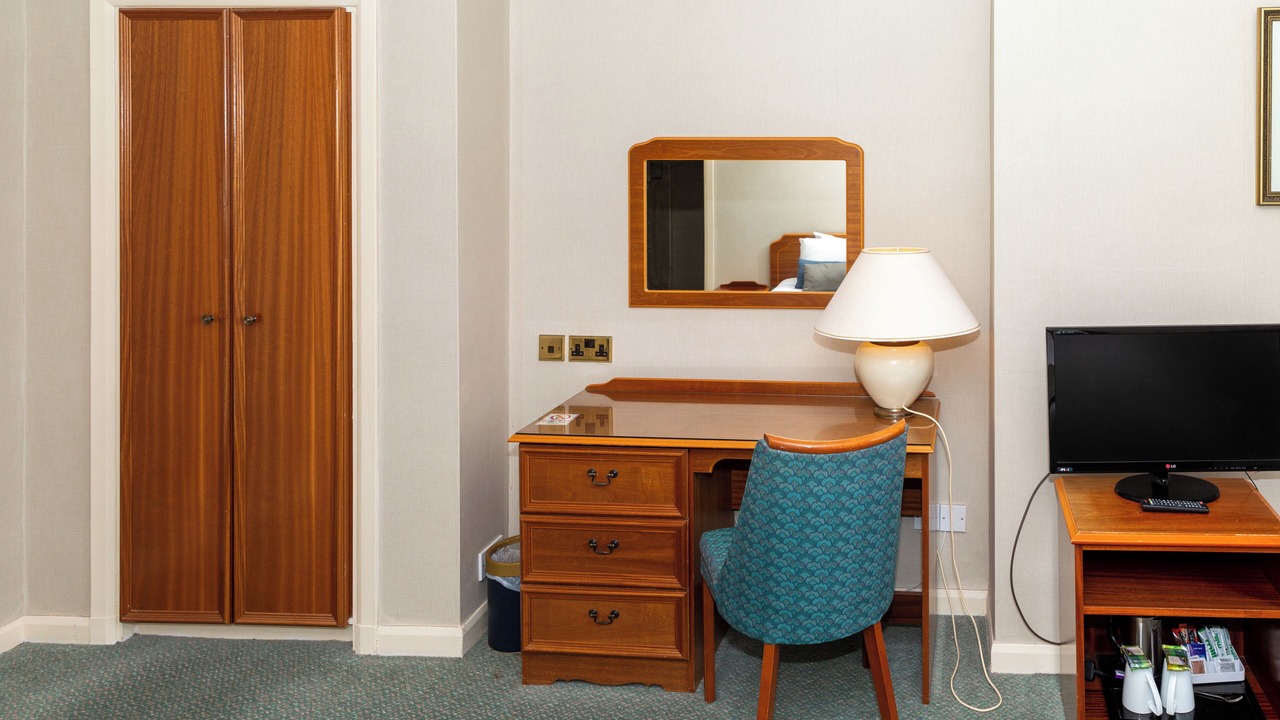 Photo of Others in Grange-over-Sands