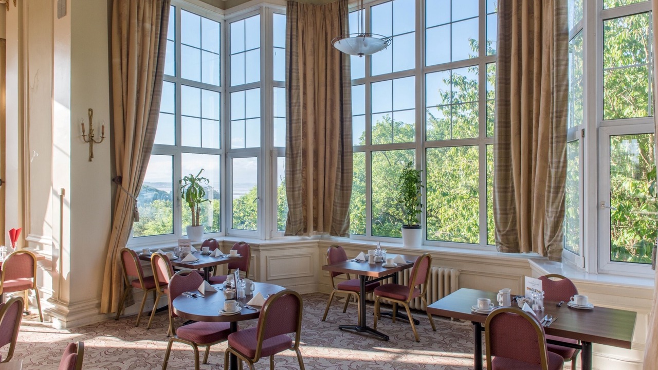 Photo of Others in Grange-over-Sands