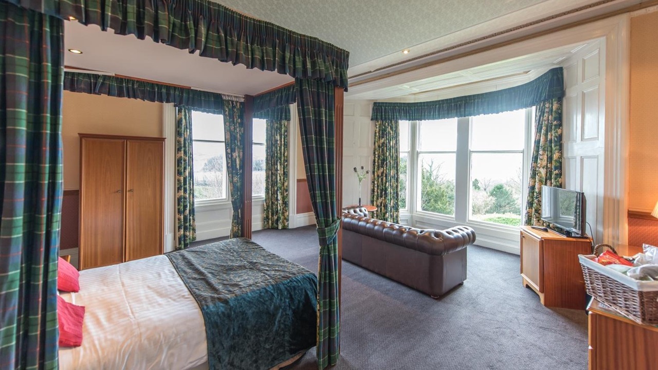 Photo of Others in Grange-over-Sands