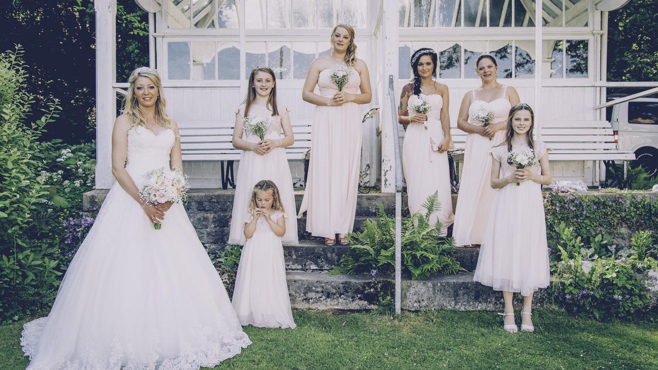 Photo of Others in Grange-over-Sands