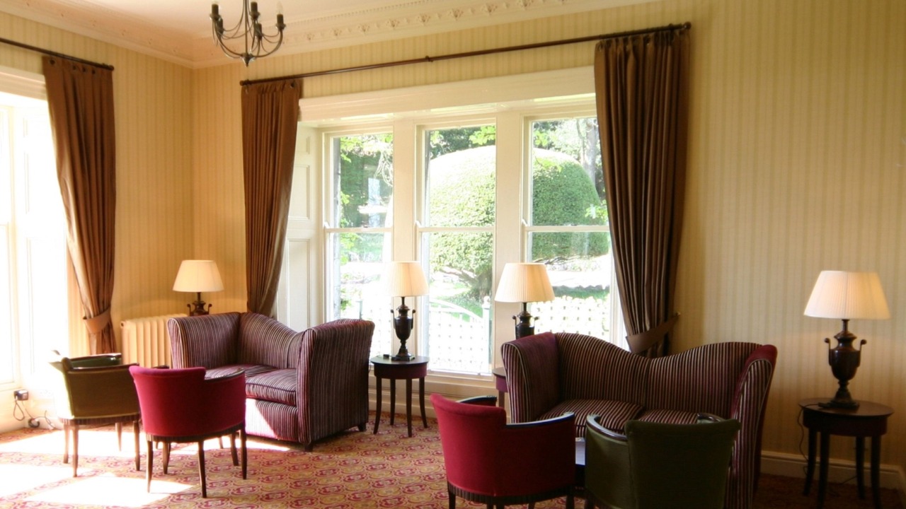 Photo of Others in Grange-over-Sands