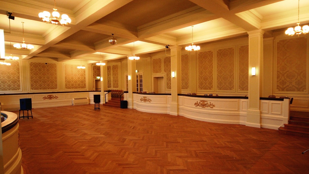 Photo of Others in Grange-over-Sands