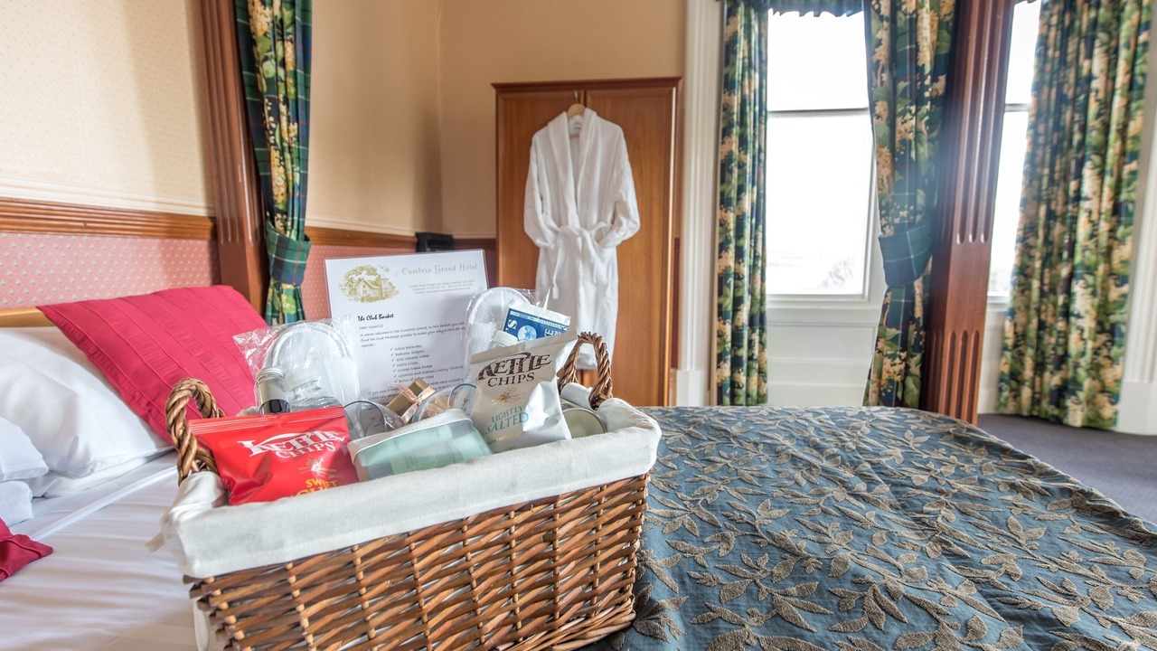 Photo of Others in Grange-over-Sands