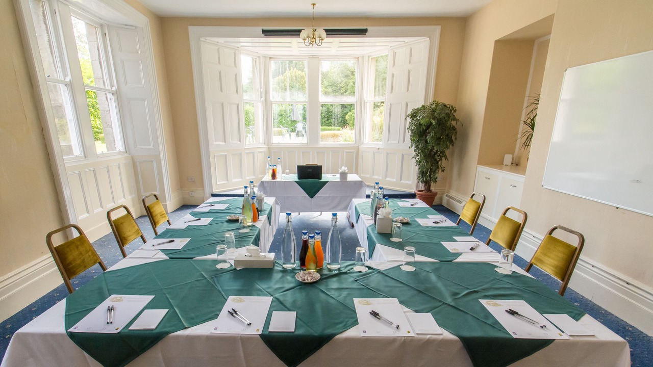 Photo of Others in Grange-over-Sands