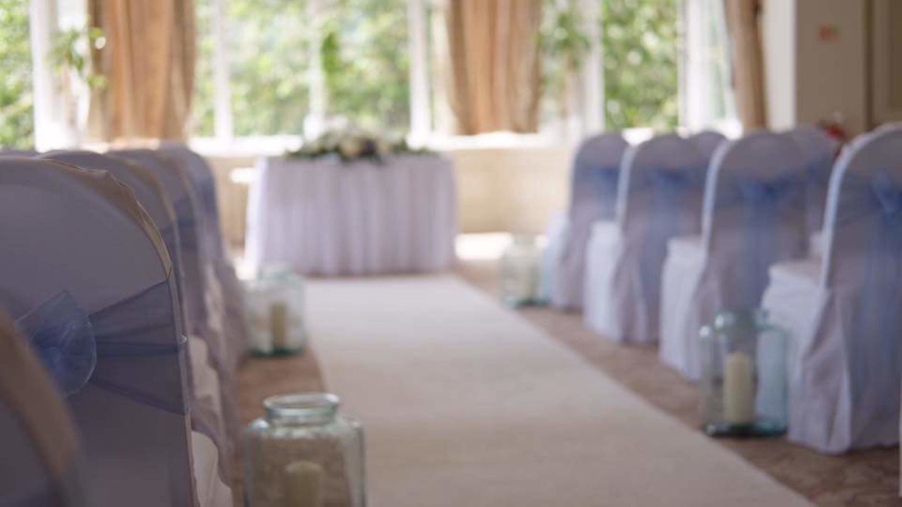 Photo of Others in Grange-over-Sands