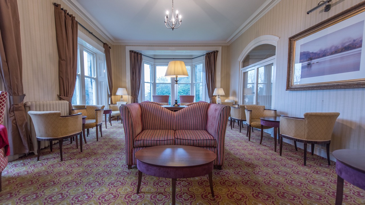 Photo of Others in Grange-over-Sands