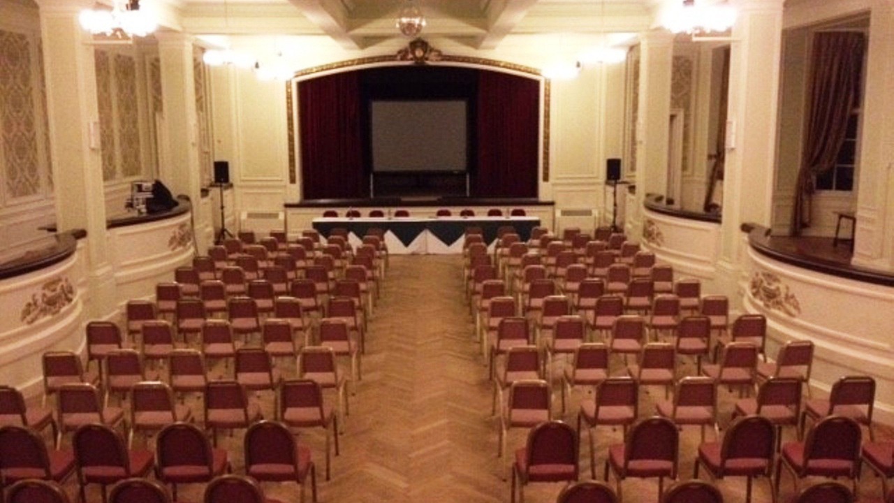 Photo of Others in Grange-over-Sands