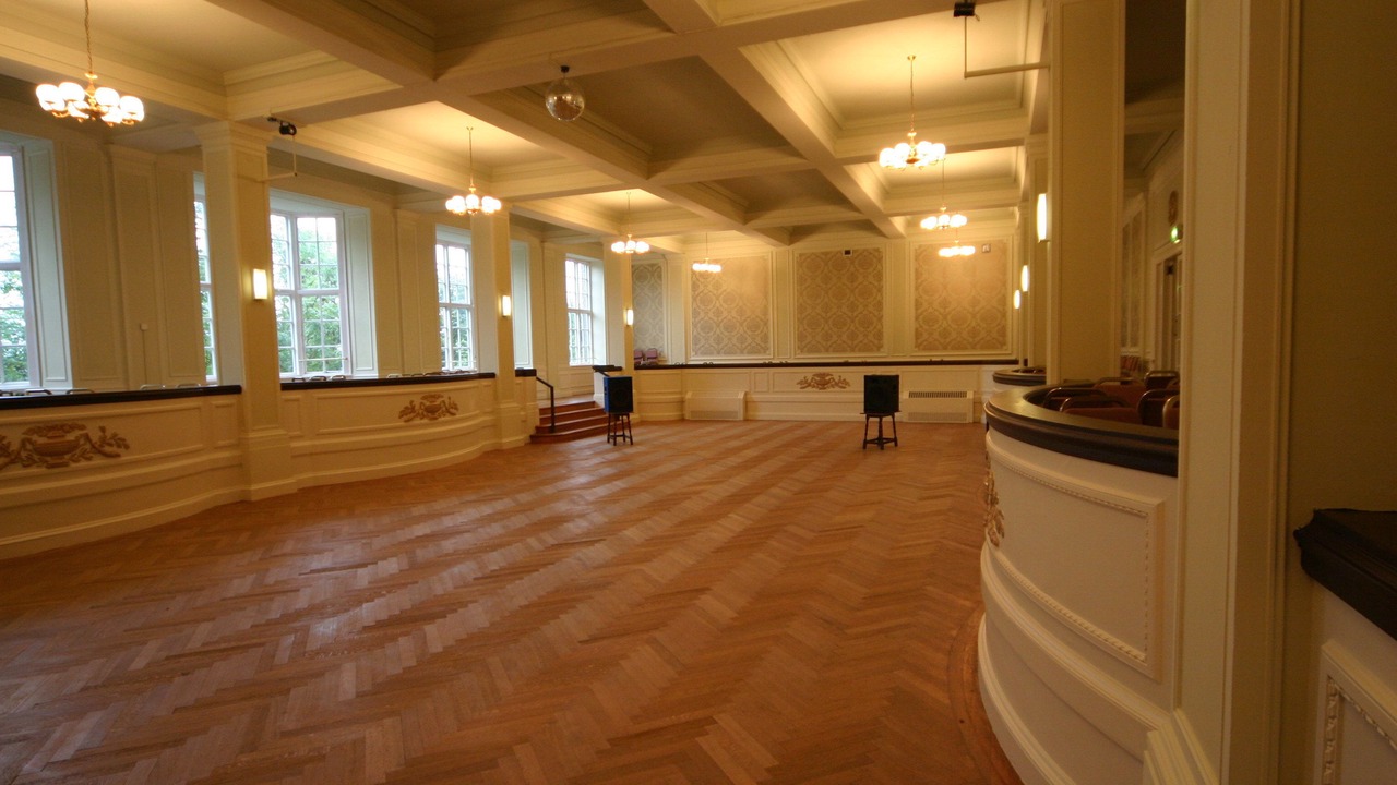 Photo of Others in Grange-over-Sands