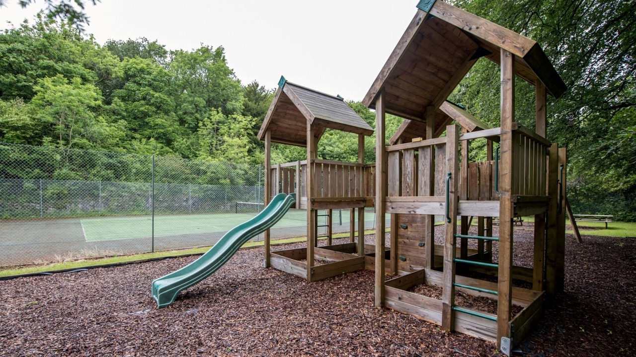 Photo of Others in Grange-over-Sands