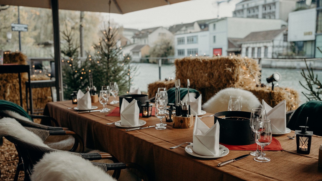 Photo of Others in Thun